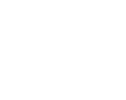 Keurmerk ANBI